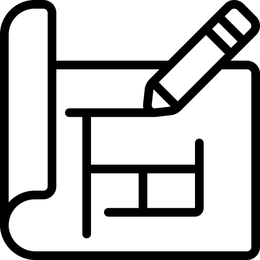 Precision Icon
