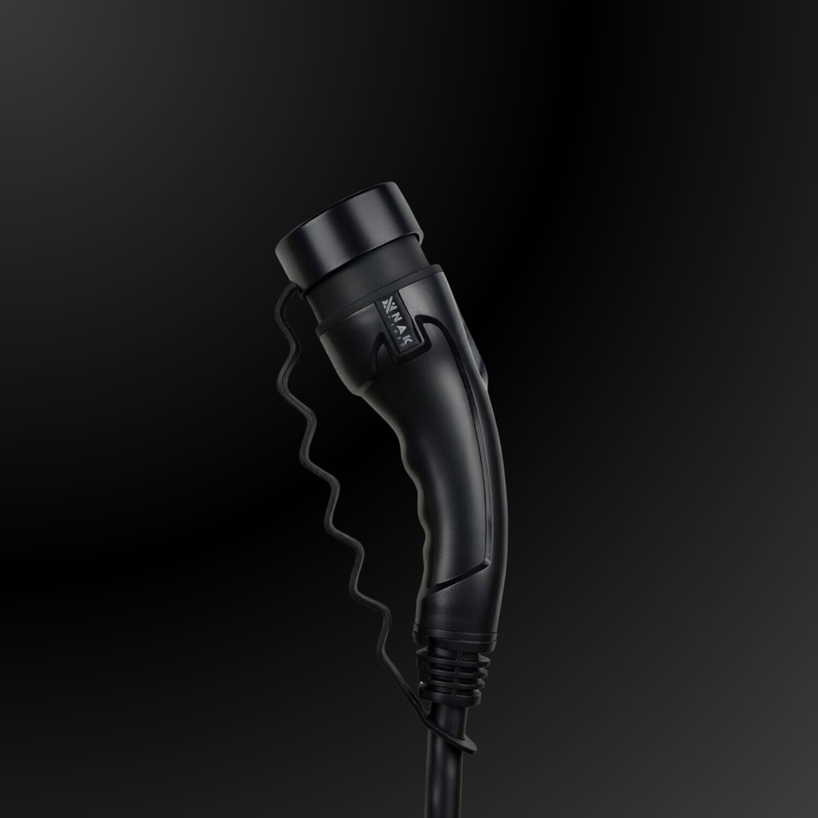 Fast Charging Technology