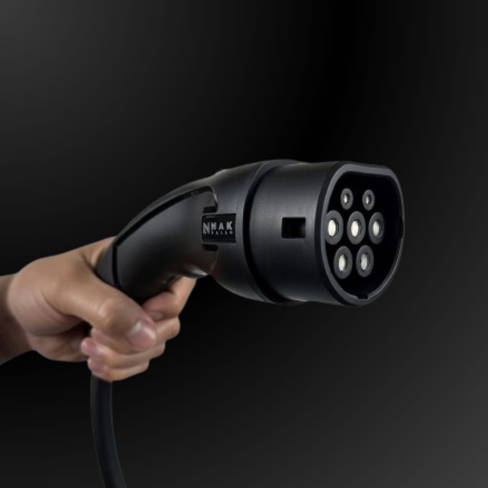 Your Brand Your Design