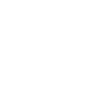 Config