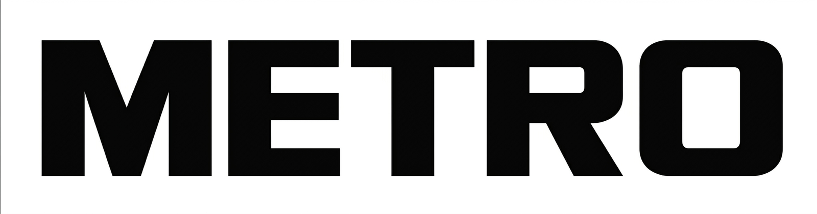 Partner 4