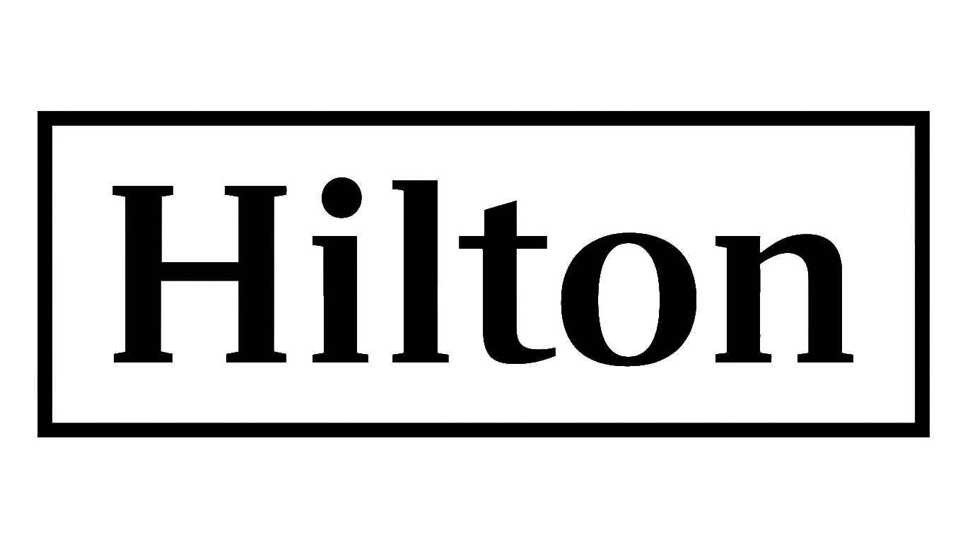Hilton