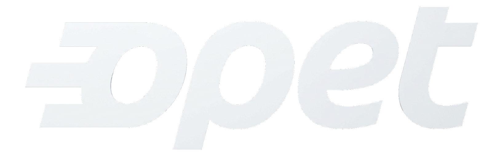 Partner 7
