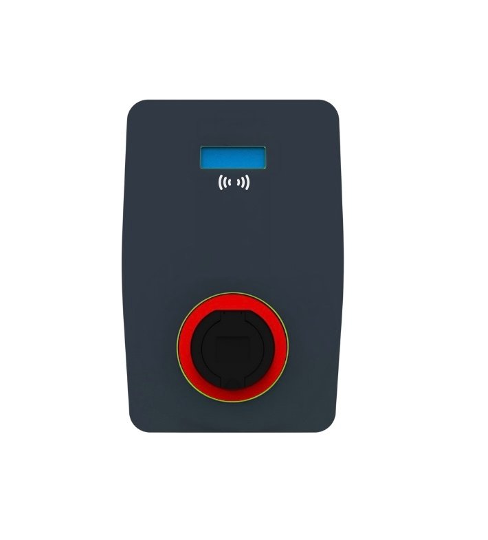 Soline Mini
